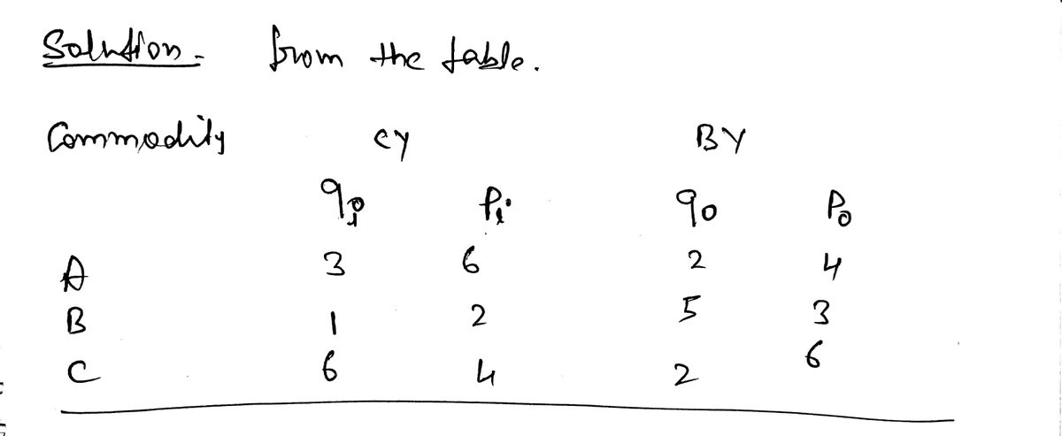 Statistics homework question answer, step 1, image 1